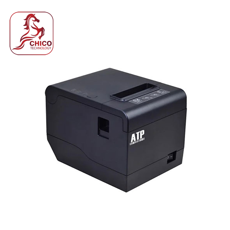 may-ma-vach-868-USB+LAN+RS232