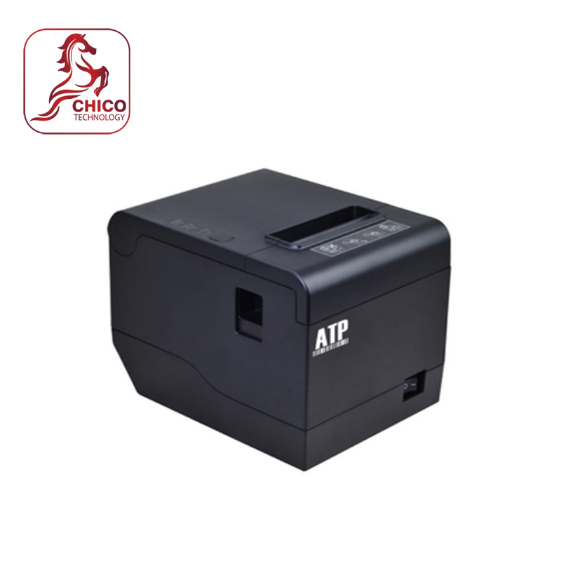 may-ma-vach-A168-USB