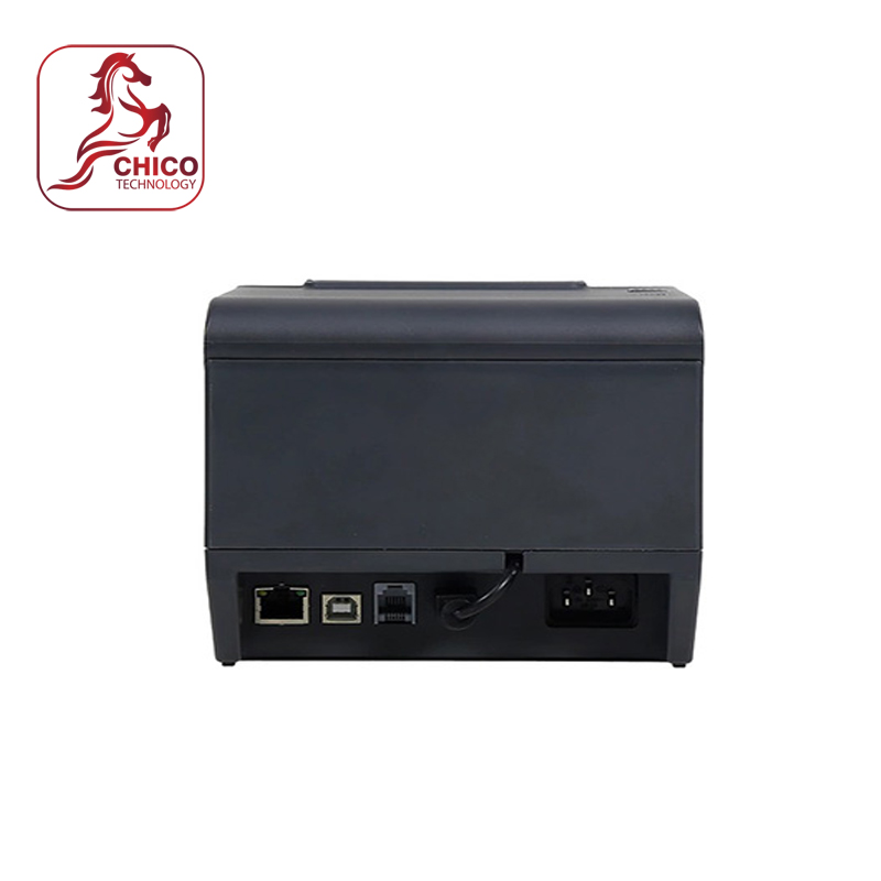 may-ma-vach-ATP-868-USB+LAN+RS232