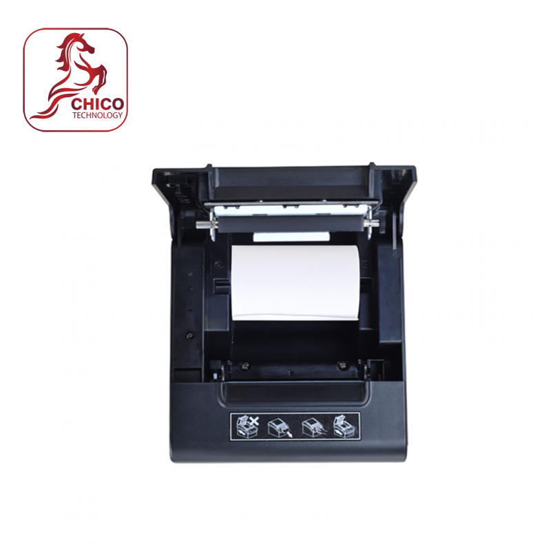 may-ma-vach-ATP-A168-USB