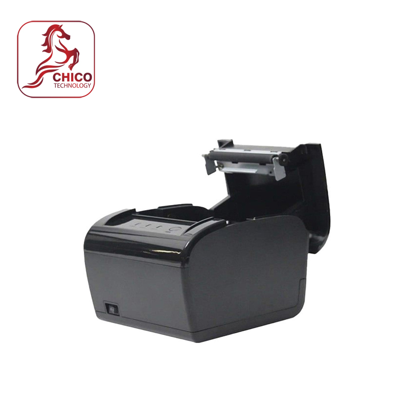 may-ma-vach- ATP-A812