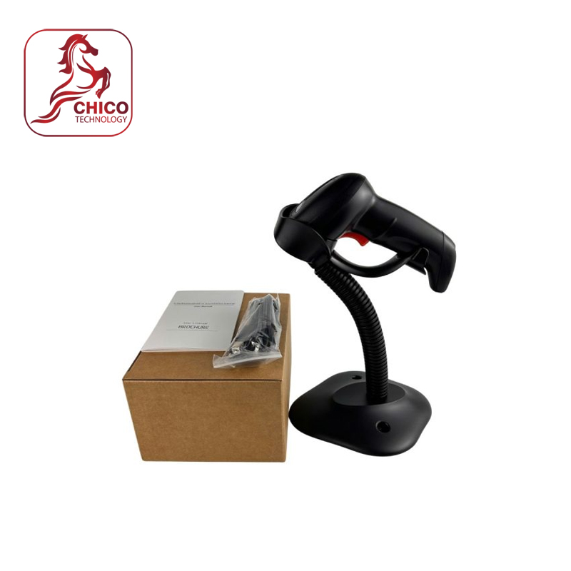 may-ma-vach- ATS-4590DB