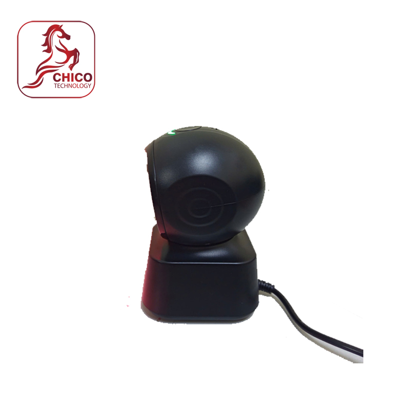 may-ma-vach-Sakamo-SK6990