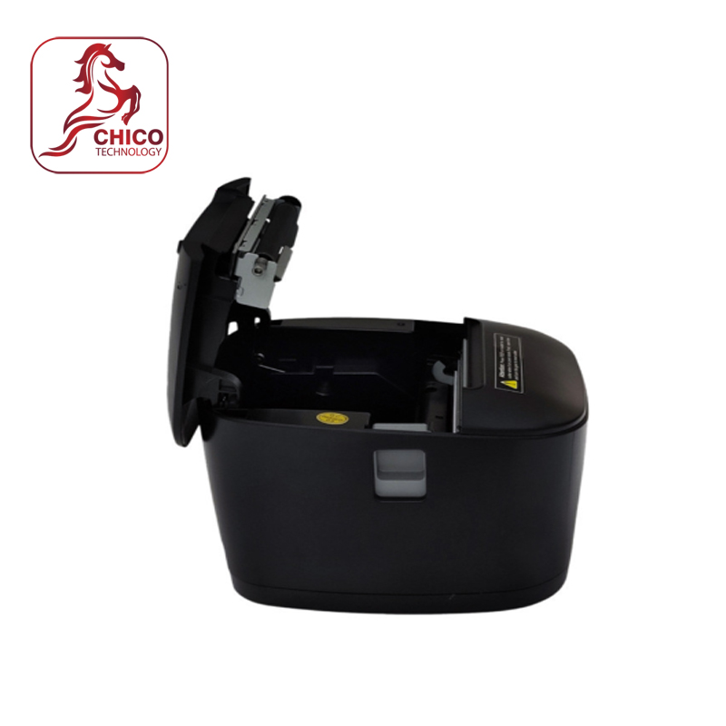 may-ma-vach-Xprinter-Q80B - USB+WIFI