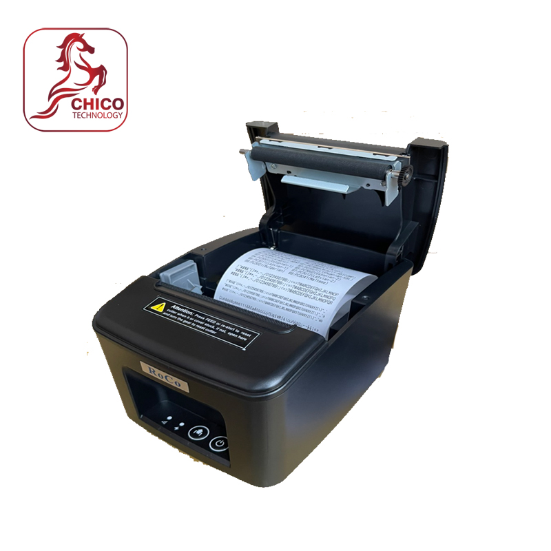 may-ma-vach-Xprinter-Q80C-USB+LAN