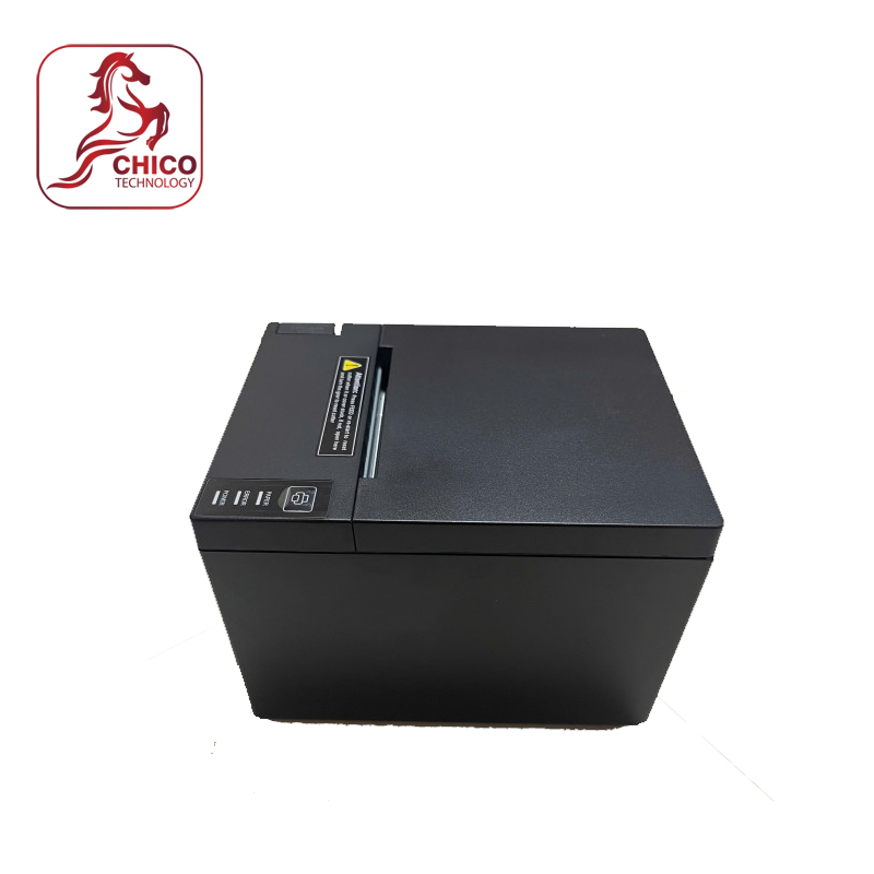 may-ma-vach-Xprinter-XP-Q807UW