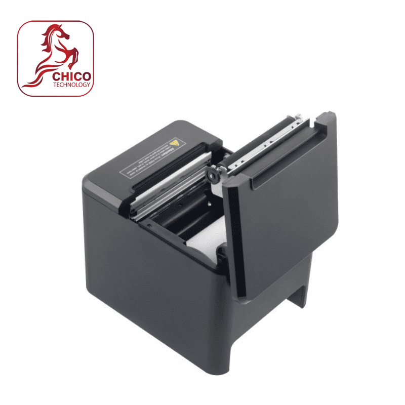 may-ma-vach-Xprinter-XP-T80A