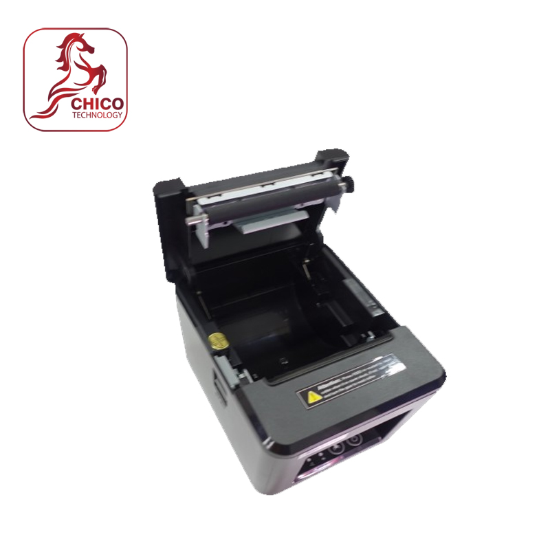 may-ma-vach- Xprinter-XP-T80W