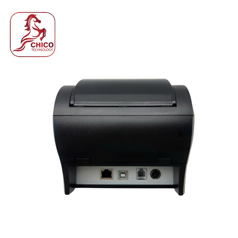 may-ma-vach-Zywell-ZY303