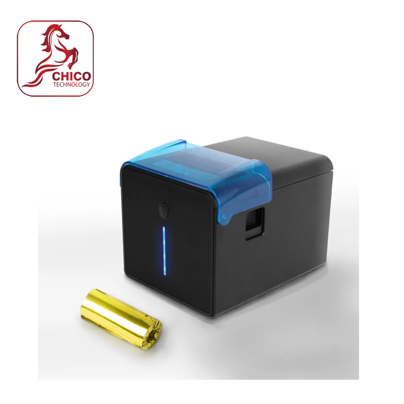 may-ma-vach-Zywell-ZY905