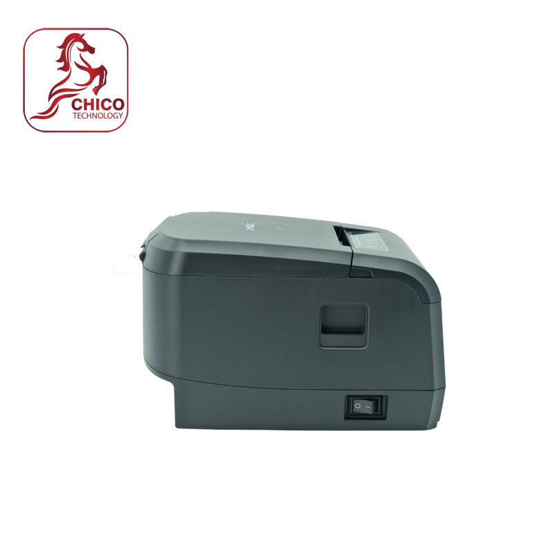 may-ma-vach-Zywell-ZY908