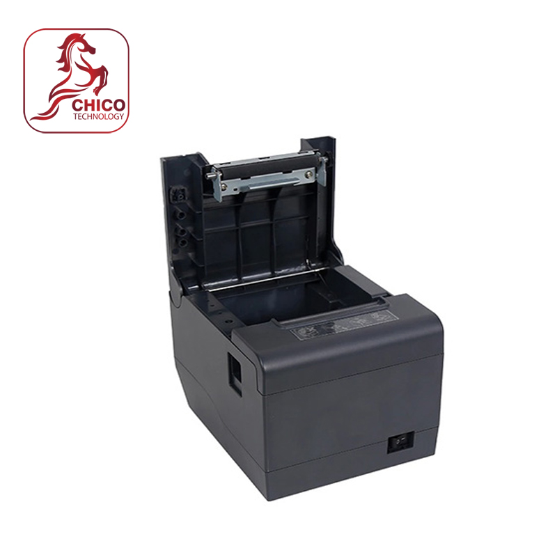 may-ma-vach-may-in-ATP-868-USB+LAN+RS232