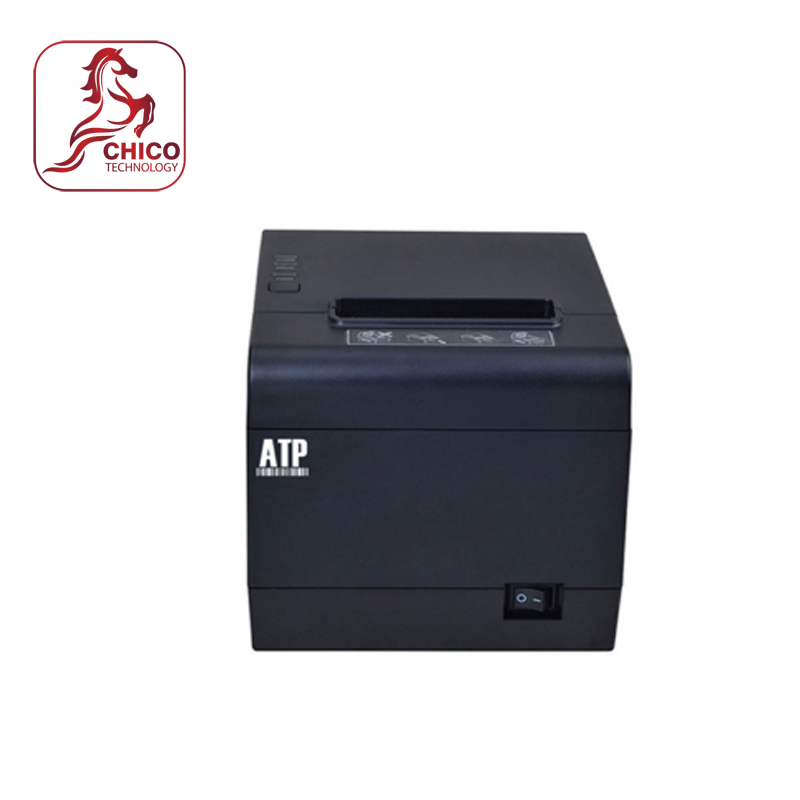 may-ma-vach-may-in-ATP-A168-USB