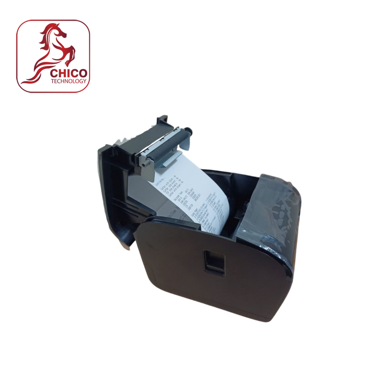 may-ma-vach-may-in- ATP-A812