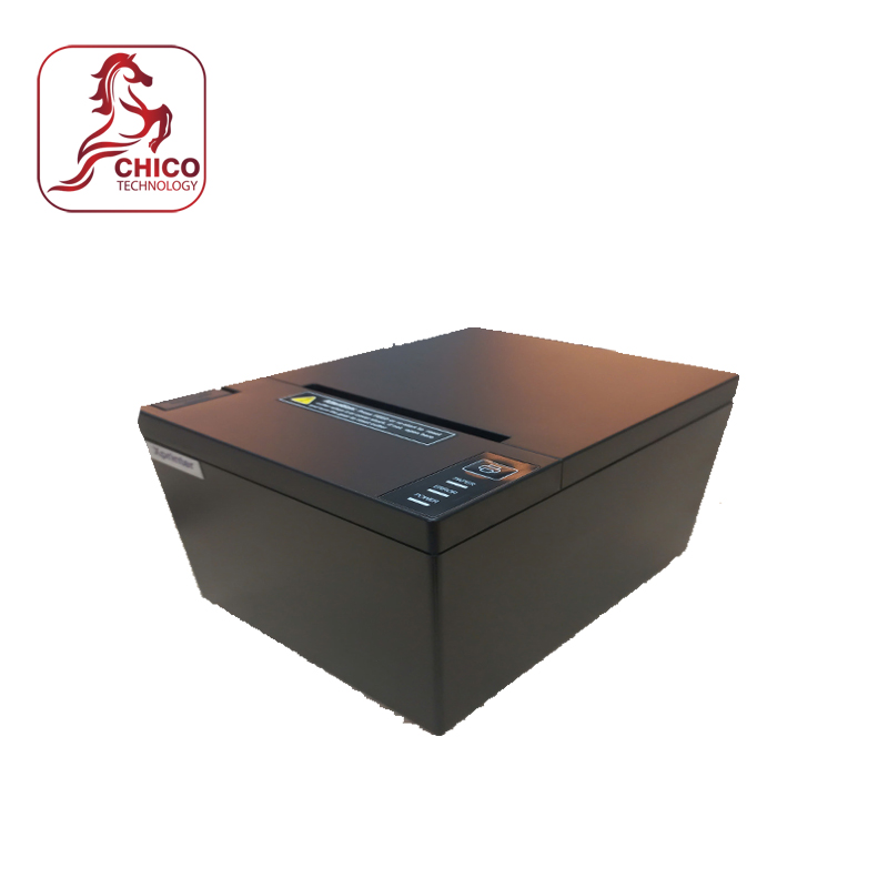 may-ma-vach-may-in-XP-Q807UW