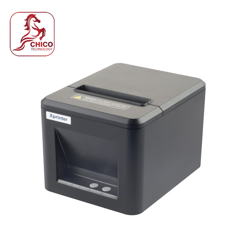 may-ma-vach-may-in-XP-T80A