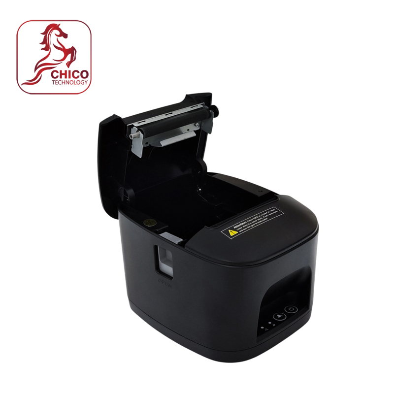 may-ma-vach-may-in-Xprinter-Q80B - USB+WIFI