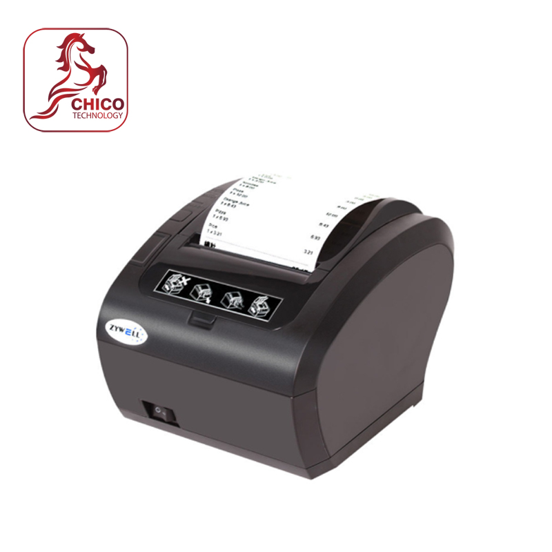 may-ma-vach-may-in-Zywell-ZY303