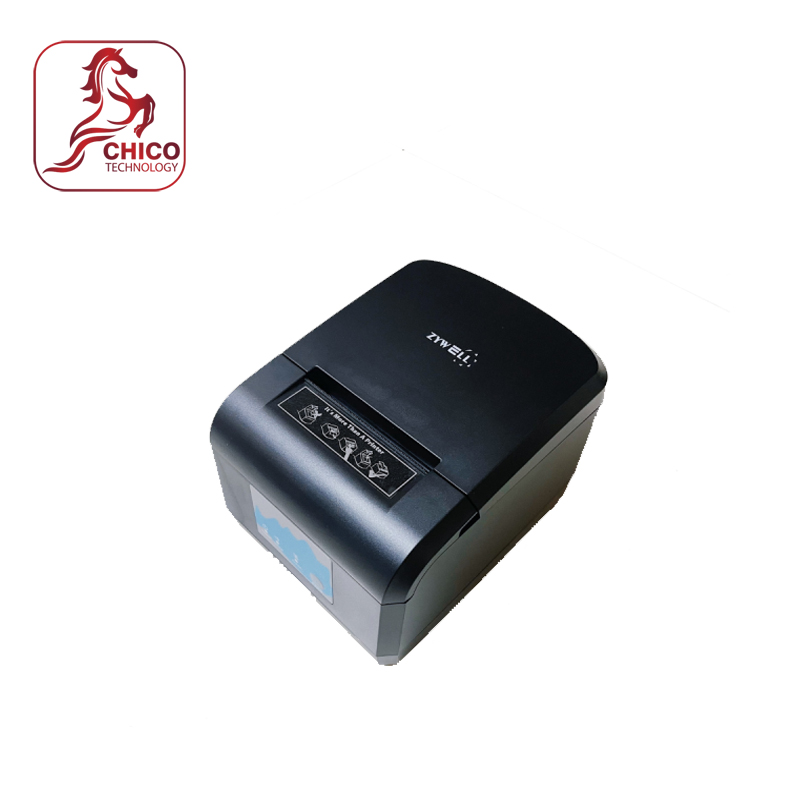 may-ma-vach-may-in-Zywell-ZY908