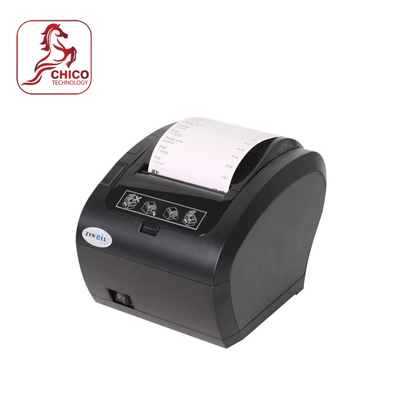 may-ma-vach-may-in-Zywell-Zy301