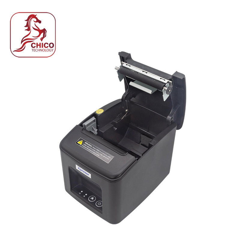may-ma-vach-may-inXprinter-Q80C-USB+LAN