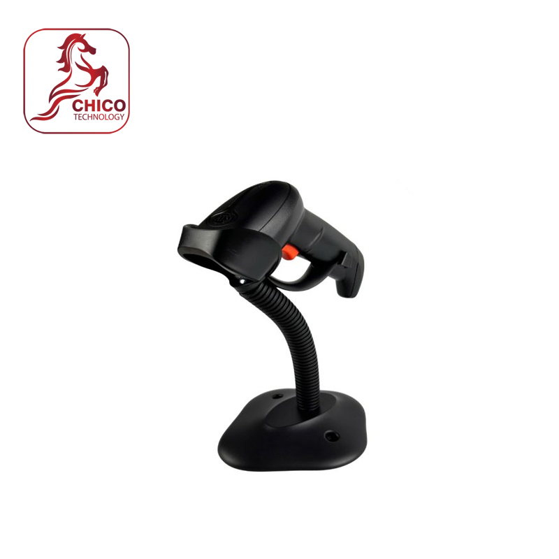 may-ma-vach-may-quet- ATS-4590DB