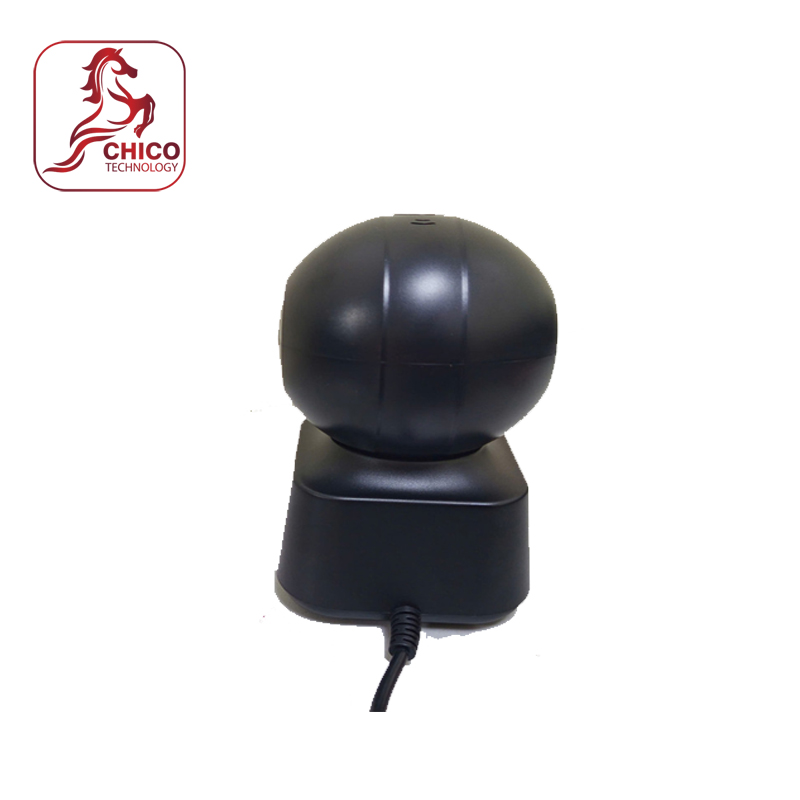 may-ma-vach-may-quet-Sakamo-SK6990