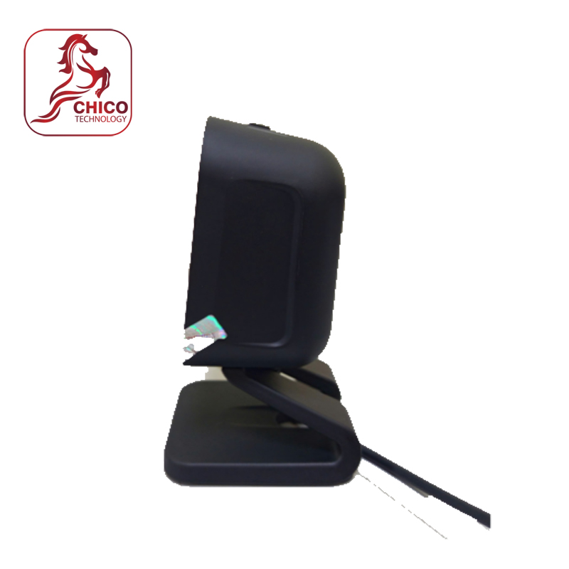 sieu-thi-ma-vach-Datalogic-Magellan-900i