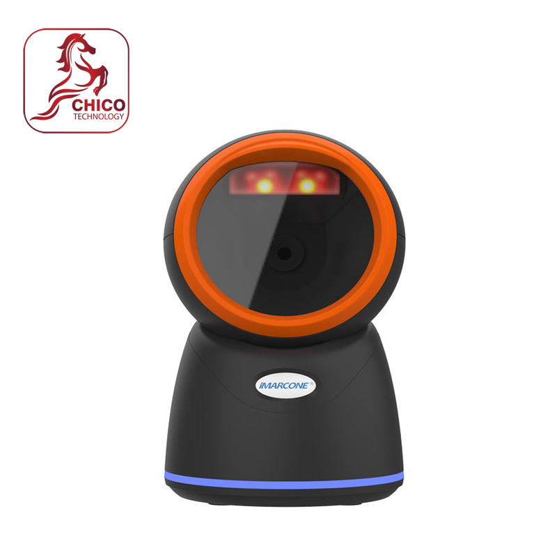 sieu-thi-ma-vach-MC-9108G