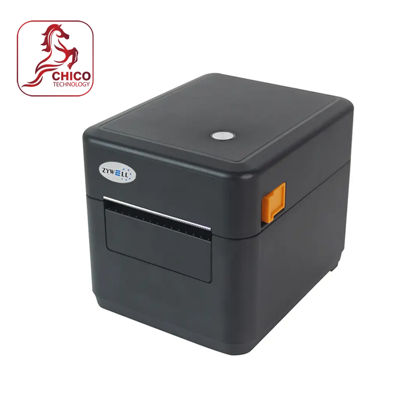 sieu-thi-ma-vach-ZY3608