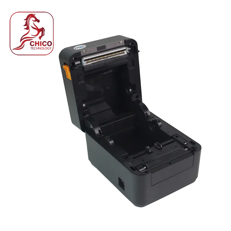 sieu-thi-ma-vach-Zywell-ZY3608