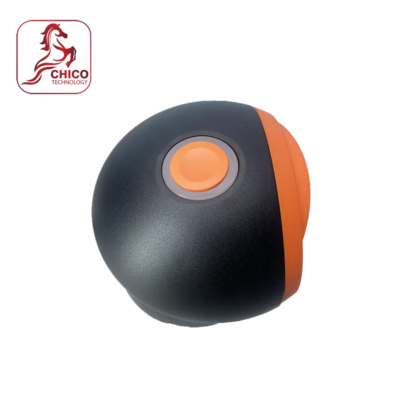 sieu-thi-ma-vach-may-doc-ma-vach- iMarcone-MC-9103L