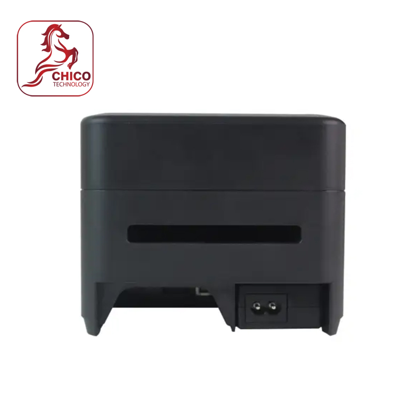 sieu-thi-ma-vach-may-in-ma-vach- Zywell-ZY3608