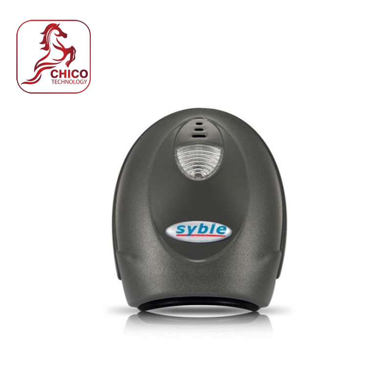 sieu-thi-ma-vach-may-quet-Syble-2D-XB-6208RB