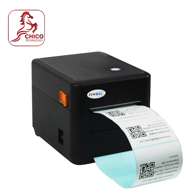 sieu-thi-may-ma-vach-ZY3608