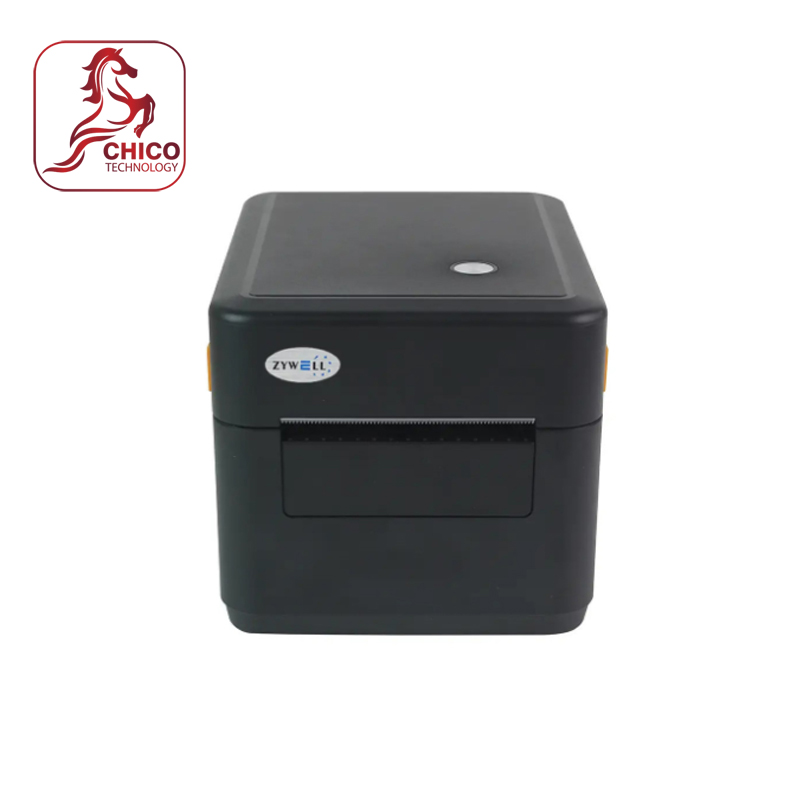 sieu-thi-may-ma-vach-Zy-3608