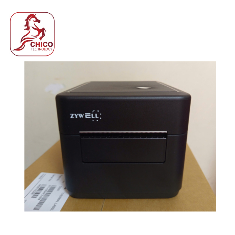 sieu-thi-may-ma-vach-Zywell-ZY3608