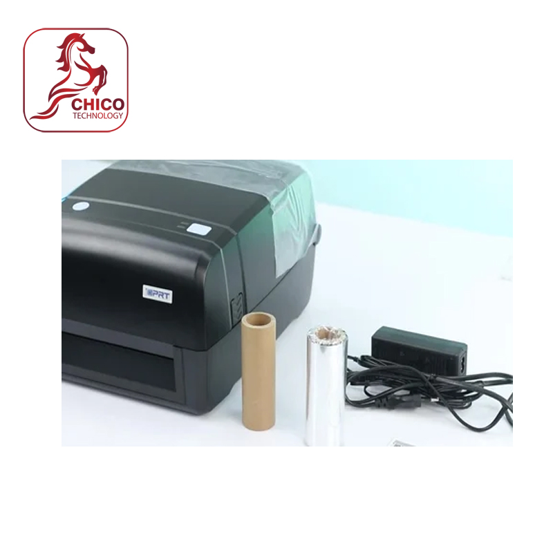 sieu-thi-may-ma-vach-iDPRT-iT4B