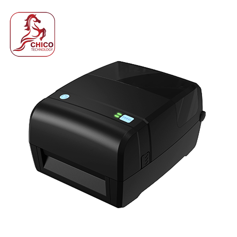 sieu-thi-may-ma-vach-iT4B