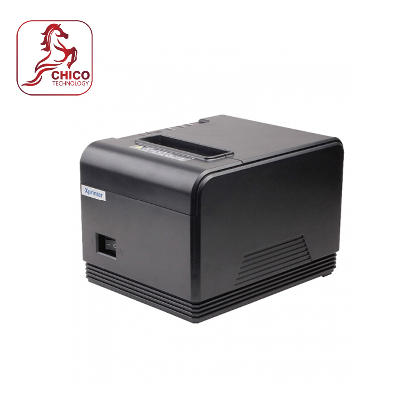 sieu-thi-may-ma-vach-may-in-ma-vach-Zywell-ZY3608