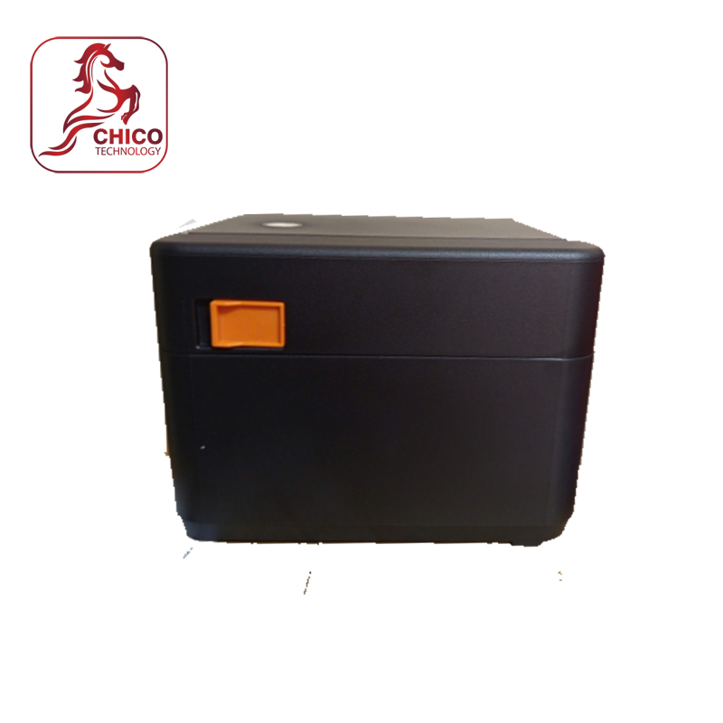 sieu-thi-may-ma-vach-may-in-ma-vach-Zywell-Zy-3608