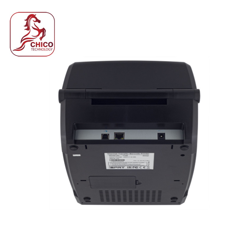 sieu-thi-may-ma-vach-may-in-ma-vach-iDPRT-iT4B